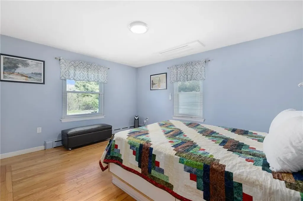 289 Oliphant Lane Middletown RI 02842