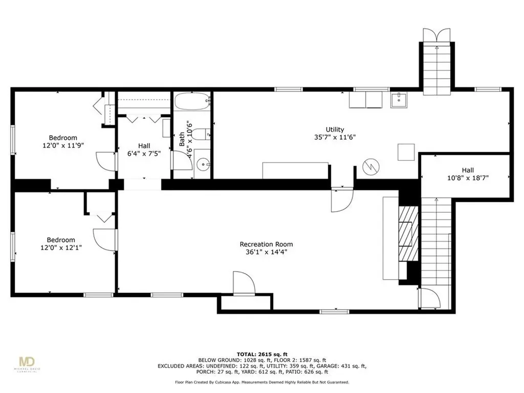 289 Oliphant Lane Middletown RI 02842
