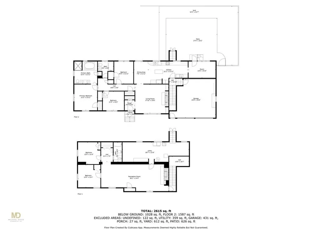 289 Oliphant Lane Middletown RI 02842