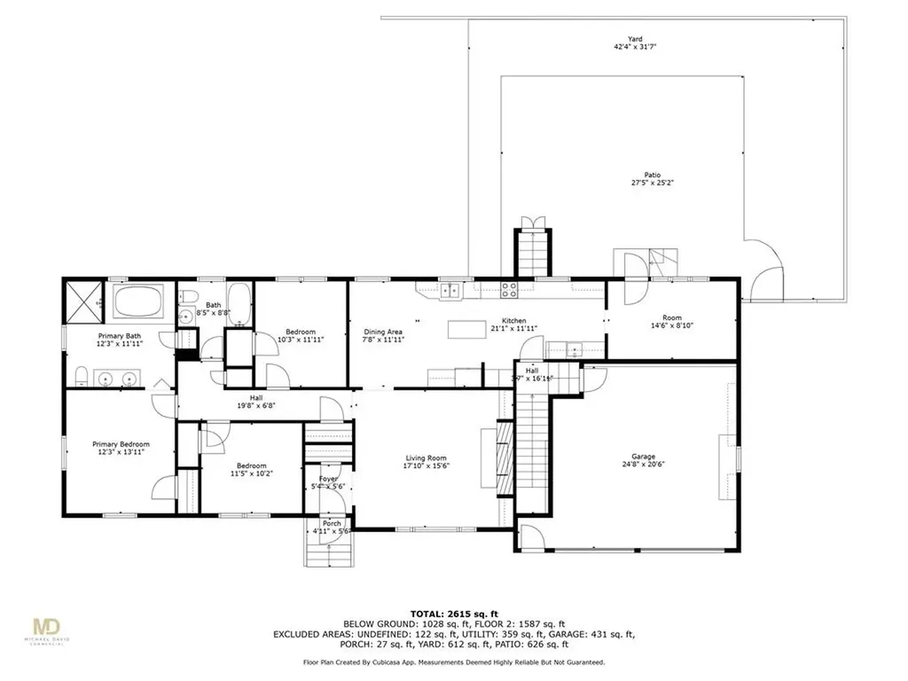 289 Oliphant Lane Middletown RI 02842