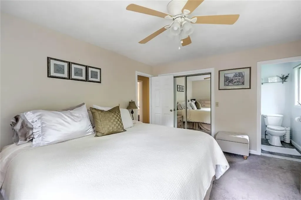 89 Swan Road Smithfield RI 02917