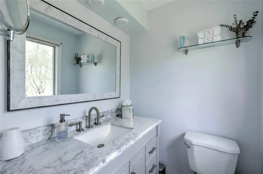 89 Swan Road Smithfield RI 02917