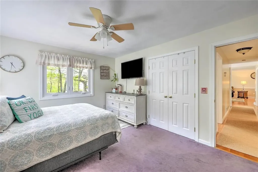 89 Swan Road Smithfield RI 02917