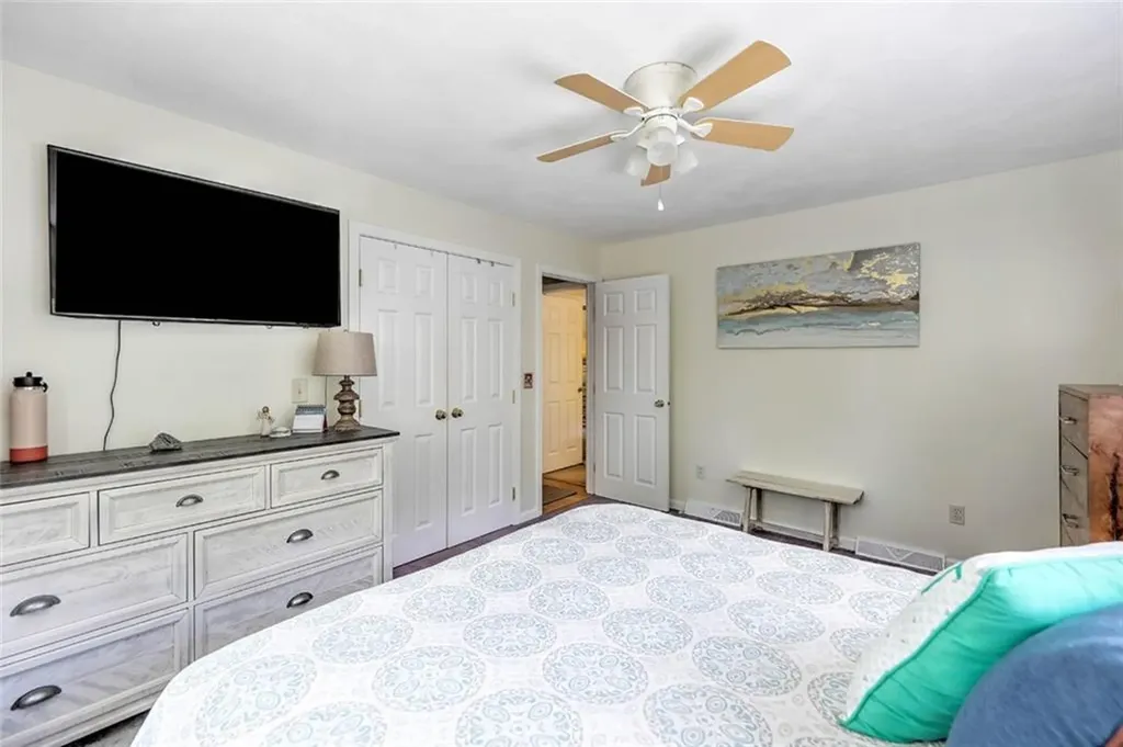 89 Swan Road Smithfield RI 02917