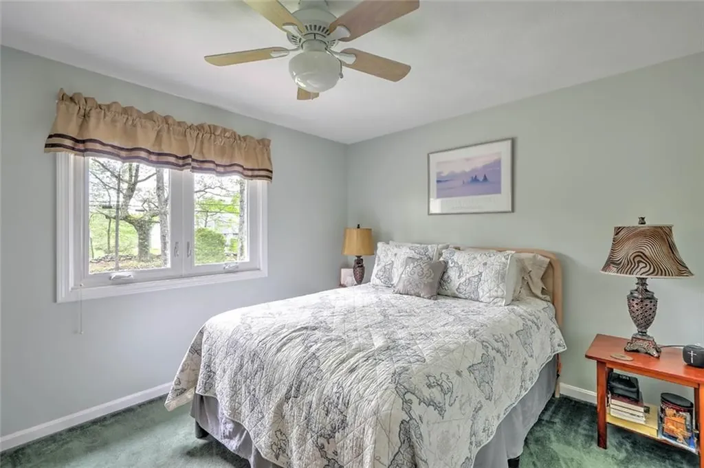 89 Swan Road Smithfield RI 02917