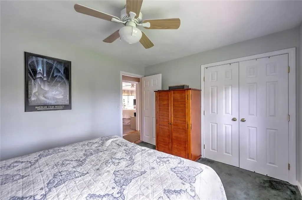 89 Swan Road Smithfield RI 02917