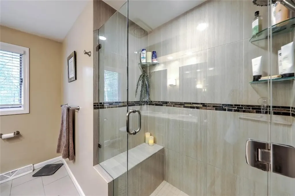 89 Swan Road Smithfield RI 02917