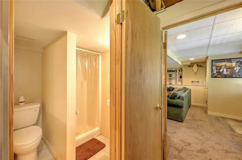 89 Swan Road Smithfield RI 02917