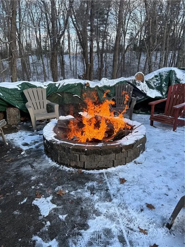 89 Swan Road Smithfield RI 02917