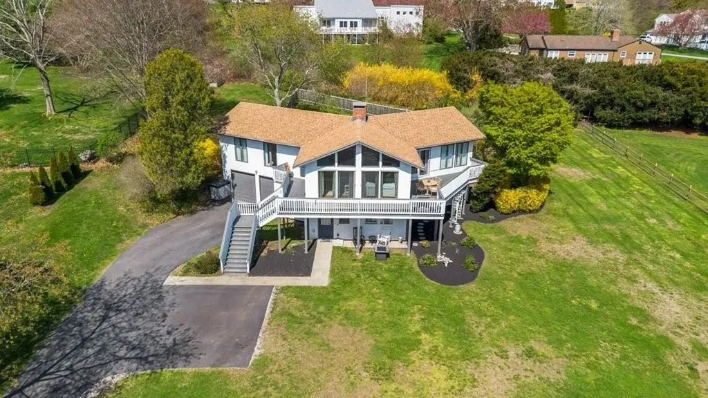 278 Taylor Road Portsmouth RI 02871