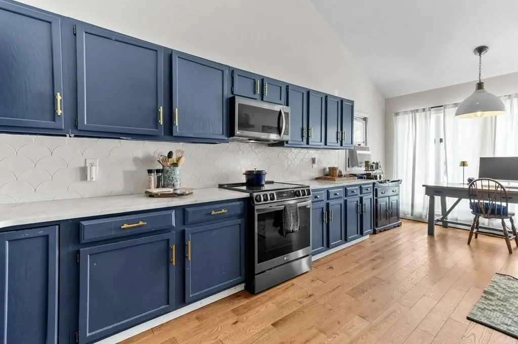 278 Taylor Road Portsmouth RI 02871