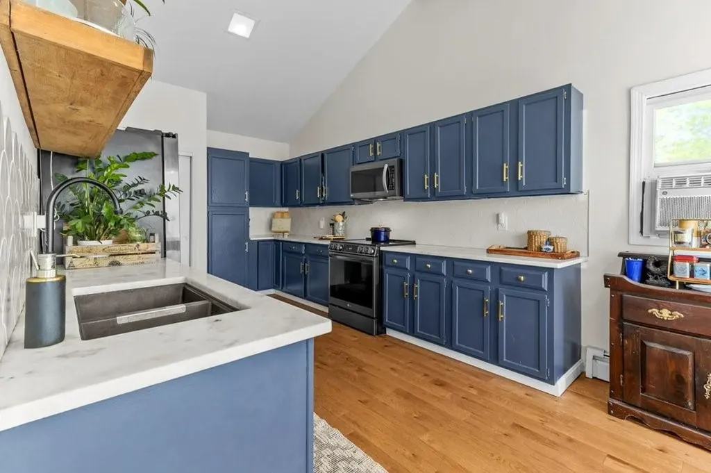 278 Taylor Road Portsmouth RI 02871