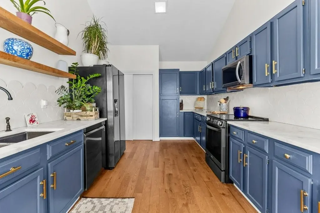 278 Taylor Road Portsmouth RI 02871