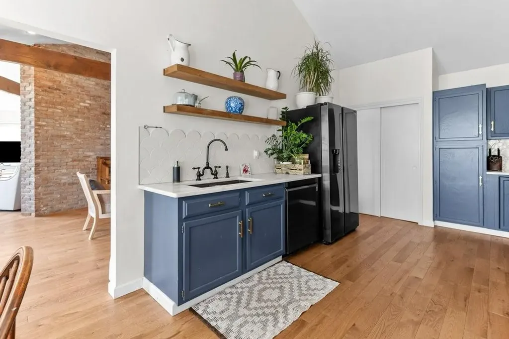 278 Taylor Road Portsmouth RI 02871