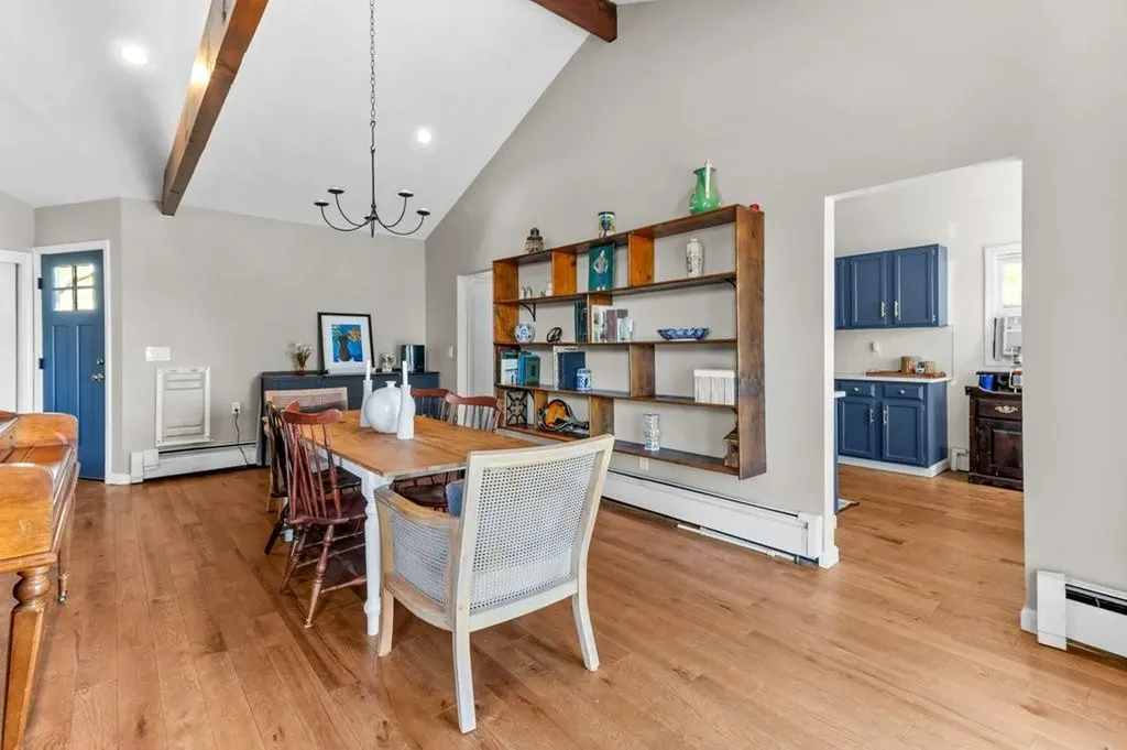 278 Taylor Road Portsmouth RI 02871