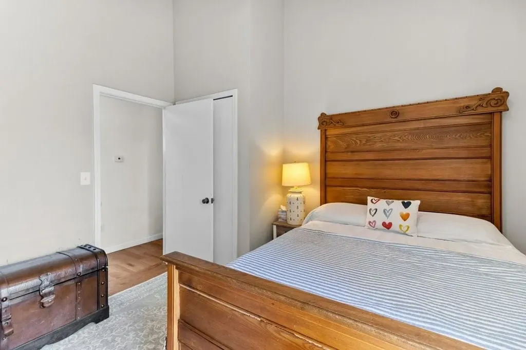 278 Taylor Road Portsmouth RI 02871