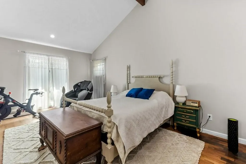 278 Taylor Road Portsmouth RI 02871