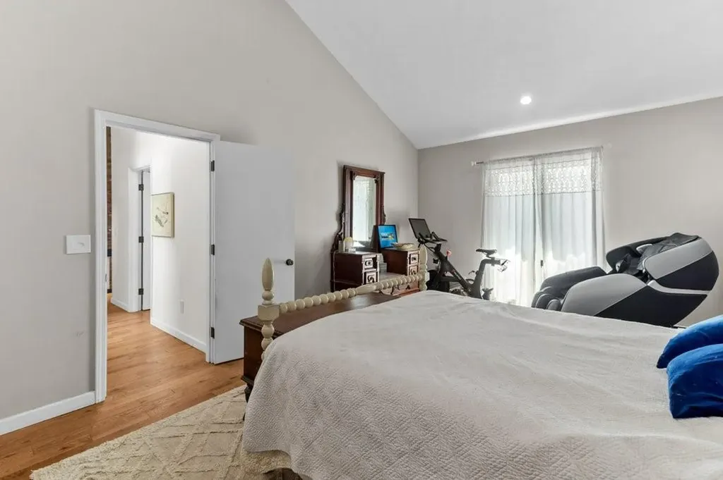 278 Taylor Road Portsmouth RI 02871