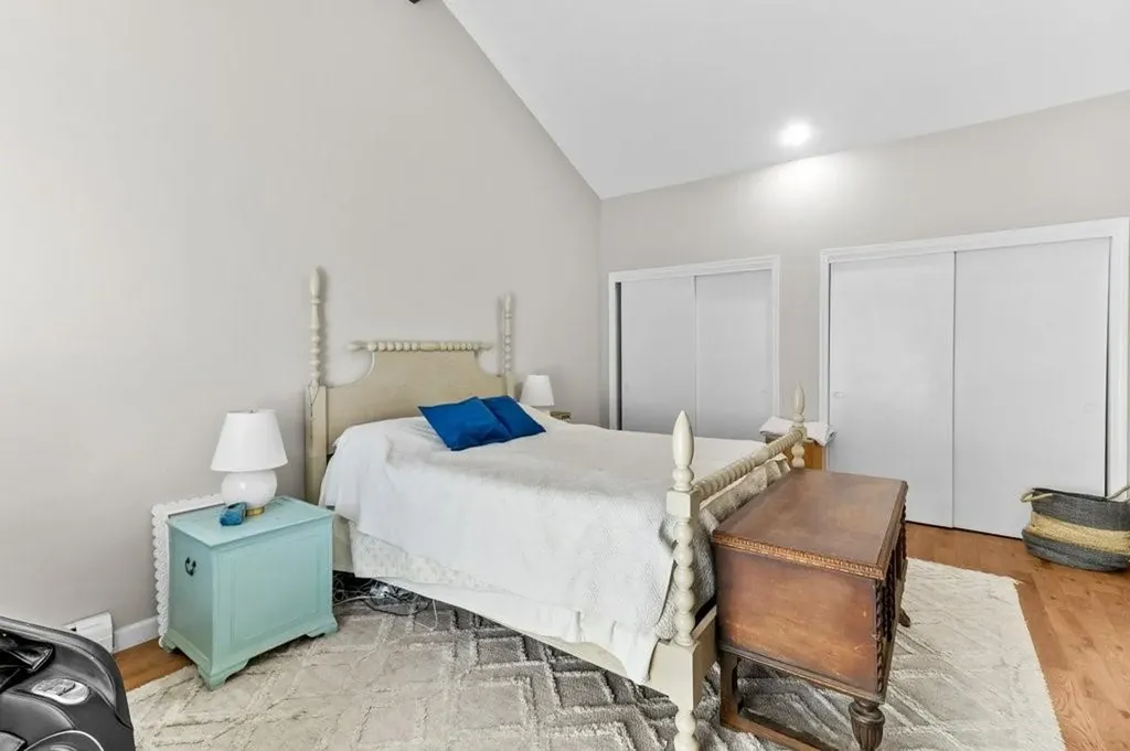 278 Taylor Road Portsmouth RI 02871