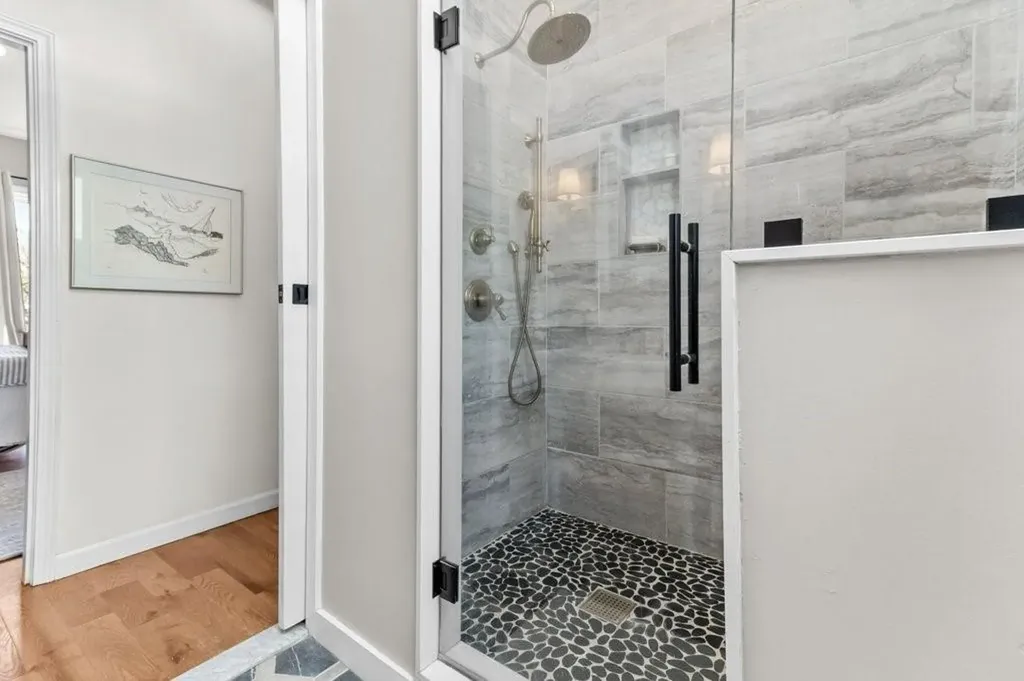 278 Taylor Road Portsmouth RI 02871