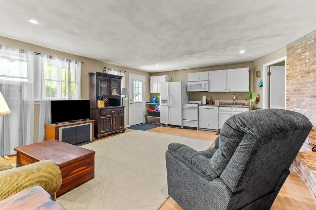 278 Taylor Road Portsmouth RI 02871
