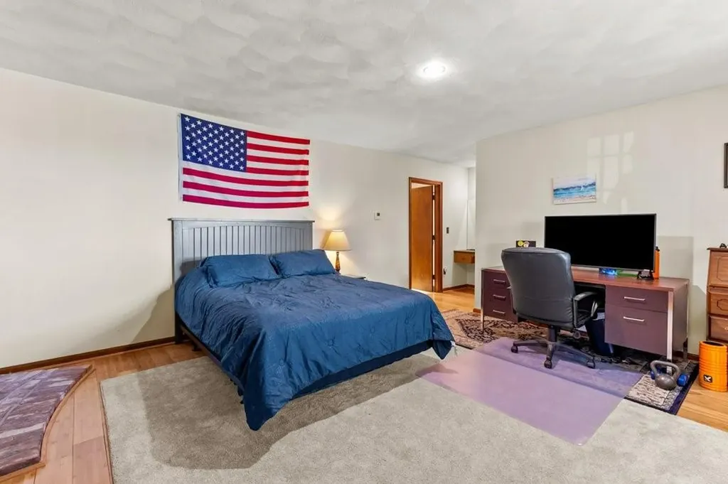 278 Taylor Road Portsmouth RI 02871