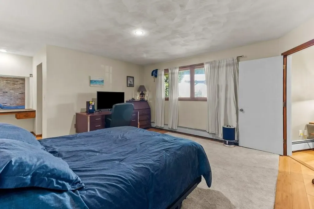278 Taylor Road Portsmouth RI 02871