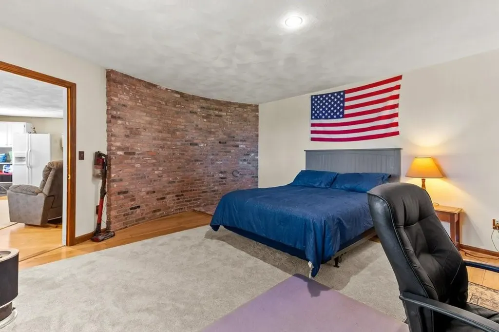 278 Taylor Road Portsmouth RI 02871