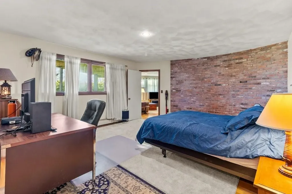 278 Taylor Road Portsmouth RI 02871