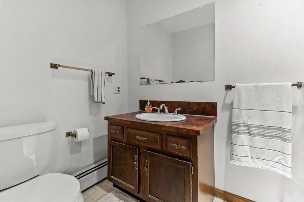 278 Taylor Road Portsmouth RI 02871
