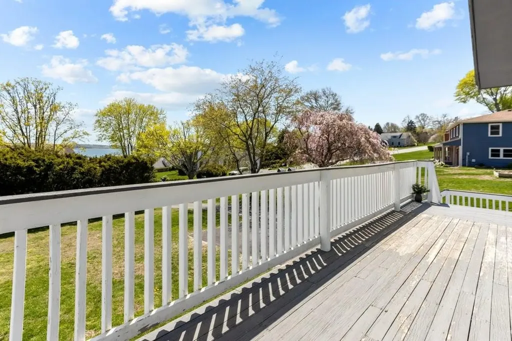 278 Taylor Road Portsmouth RI 02871