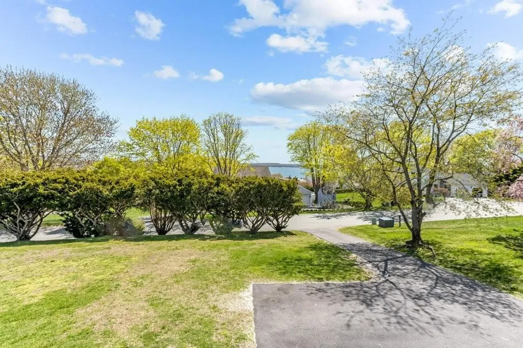 278 Taylor Road Portsmouth RI 02871