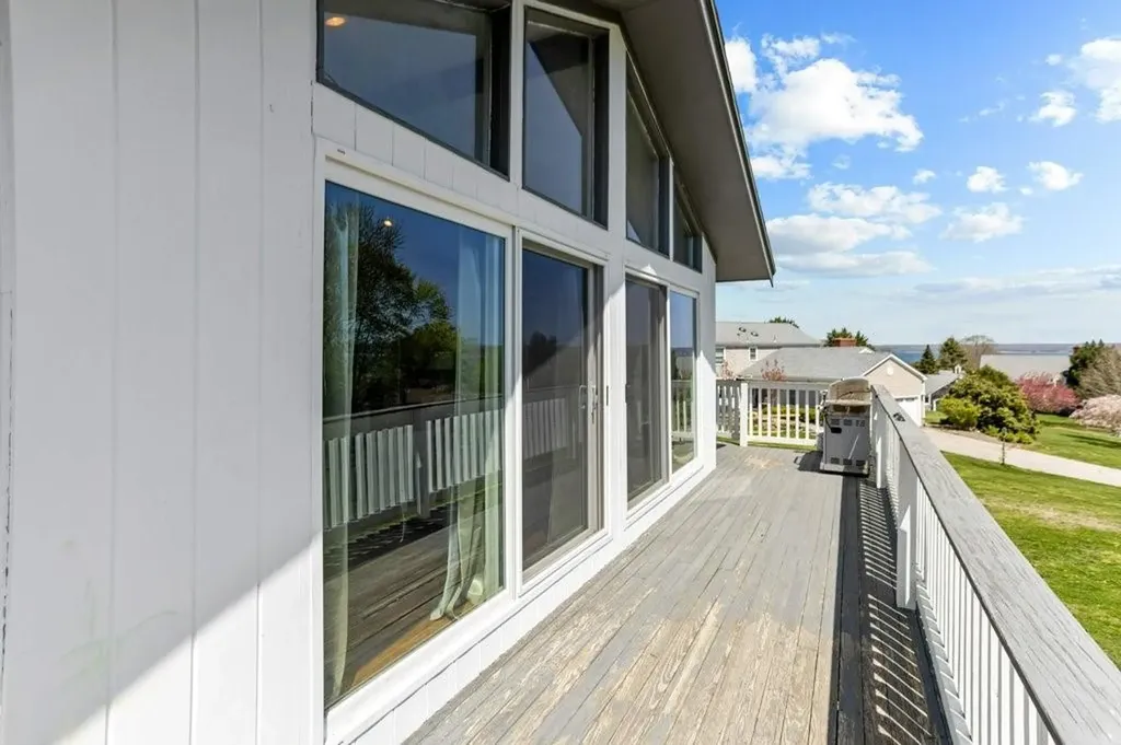 278 Taylor Road Portsmouth RI 02871