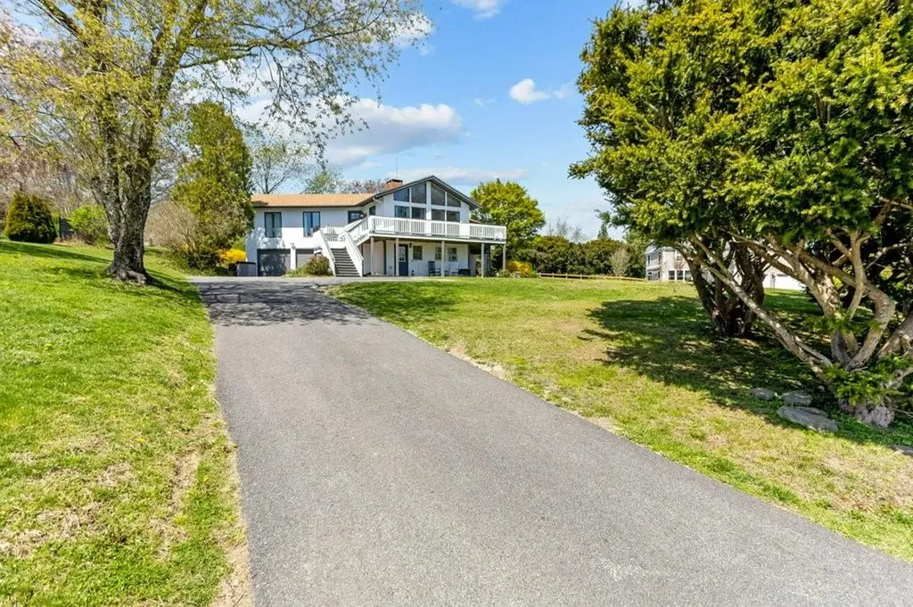 278 Taylor Road Portsmouth RI 02871