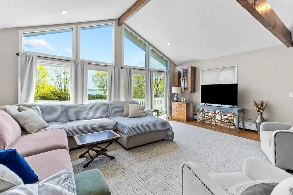 278 Taylor Road Portsmouth RI 02871