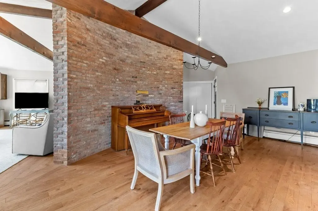 278 Taylor Road Portsmouth RI 02871