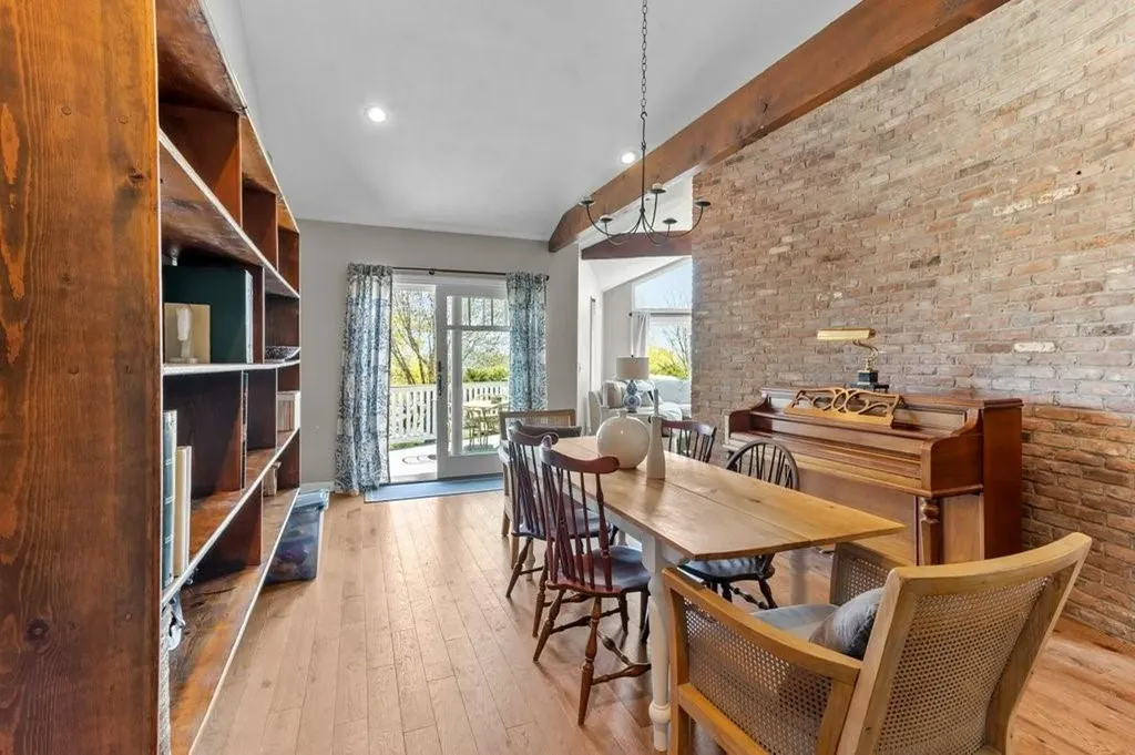 278 Taylor Road Portsmouth RI 02871