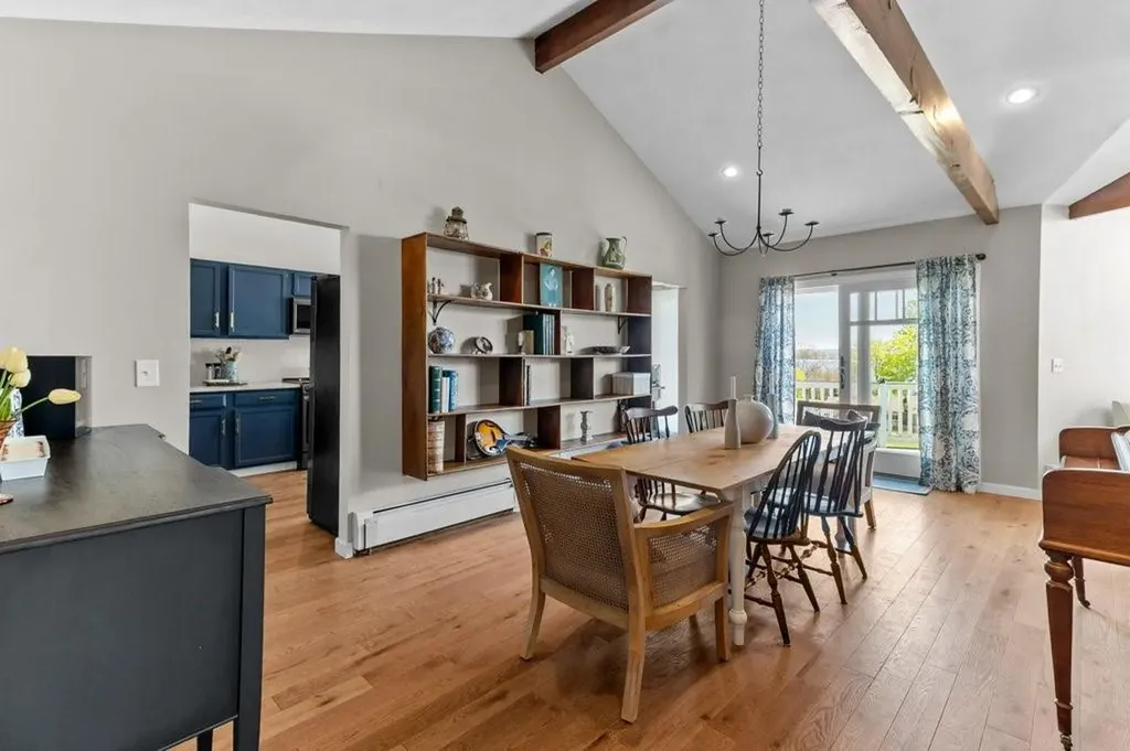278 Taylor Road Portsmouth RI 02871