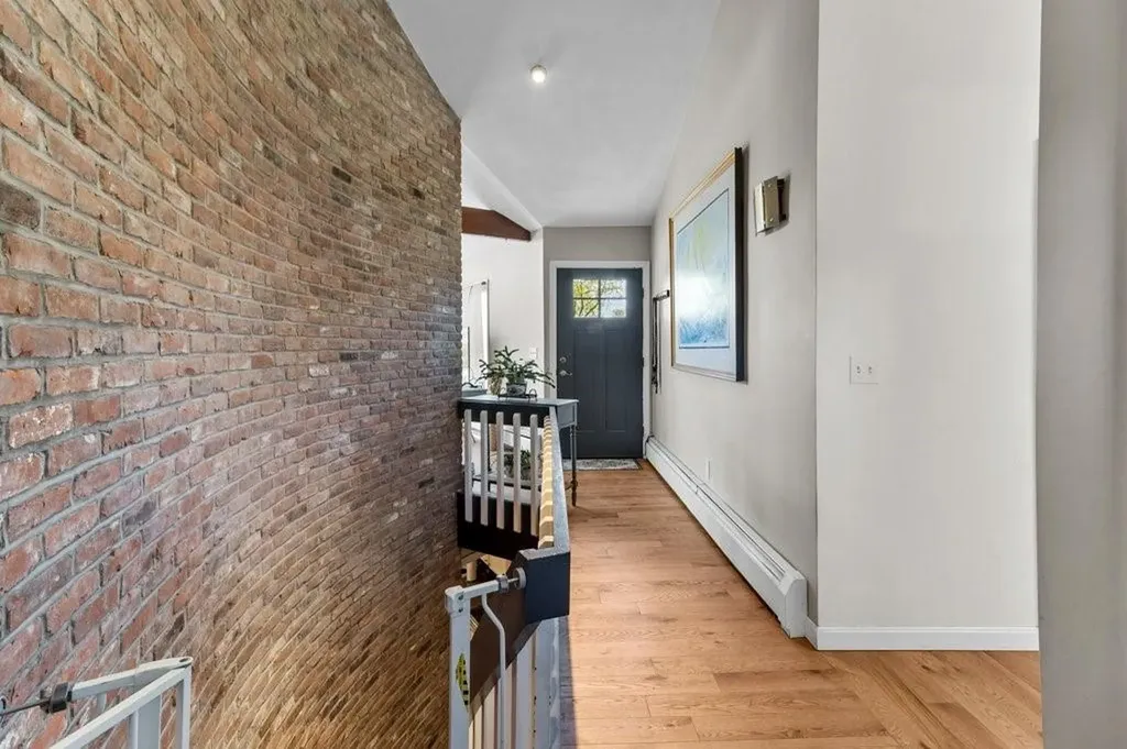 278 Taylor Road Portsmouth RI 02871