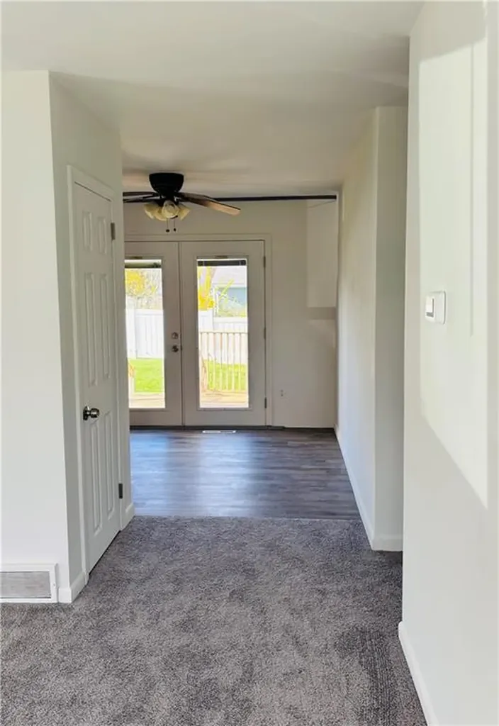 110 Fir Avenue Tiverton RI 02878