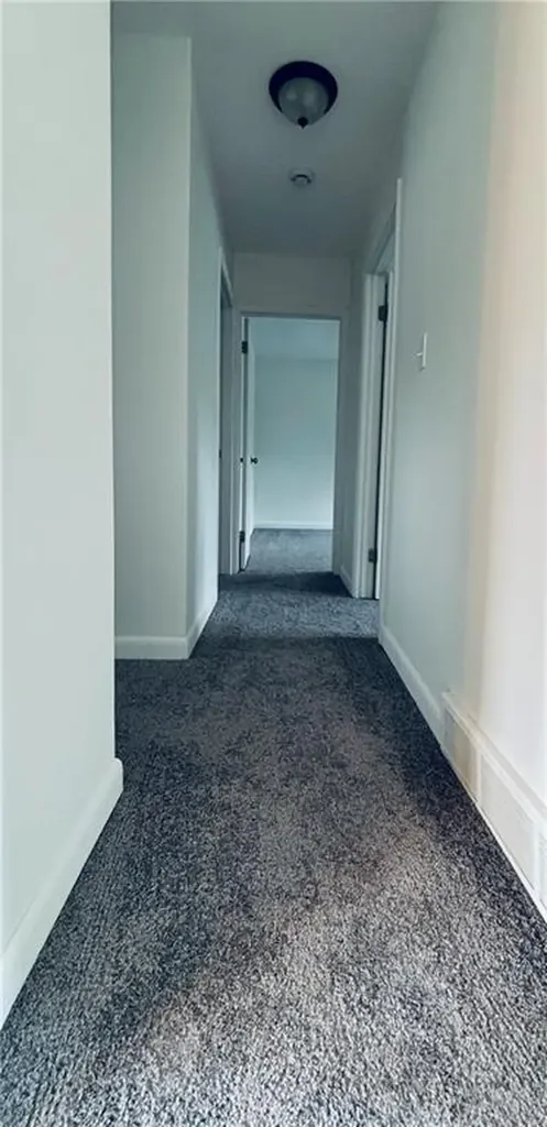 110 Fir Avenue Tiverton RI 02878
