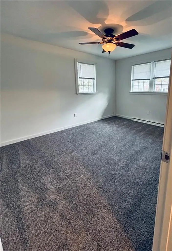 110 Fir Avenue Tiverton RI 02878