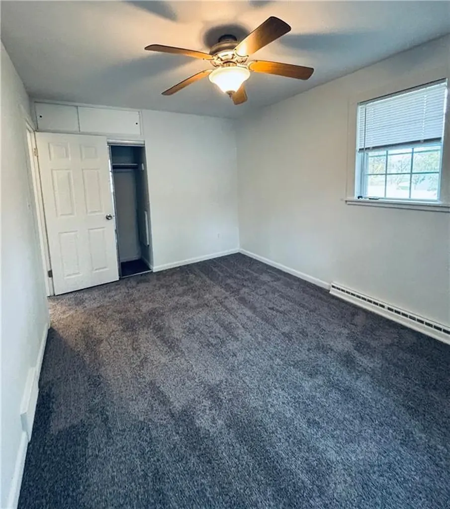 110 Fir Avenue Tiverton RI 02878