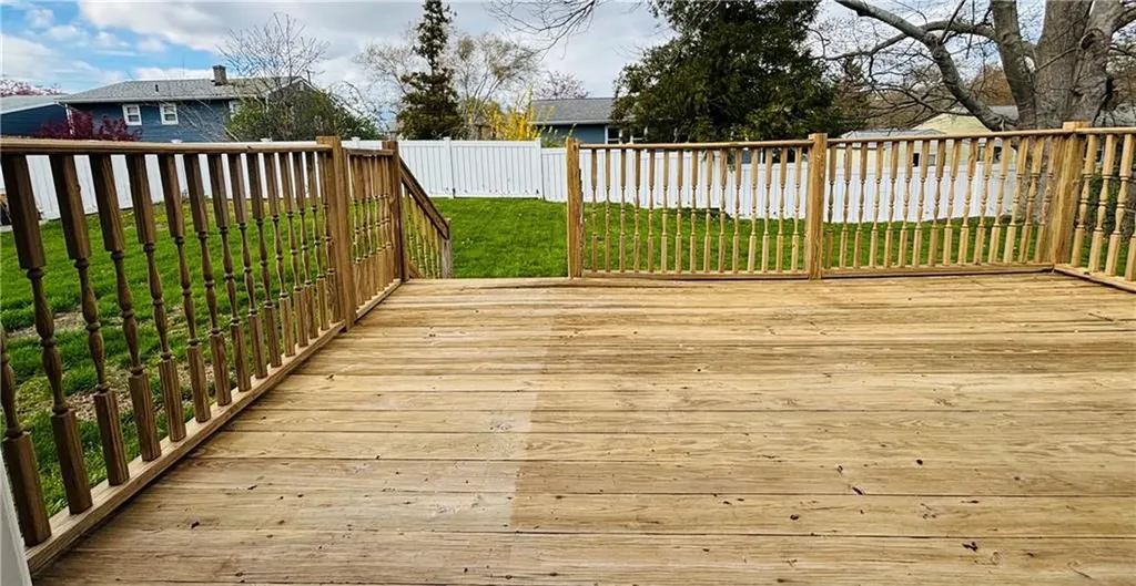 110 Fir Avenue Tiverton RI 02878