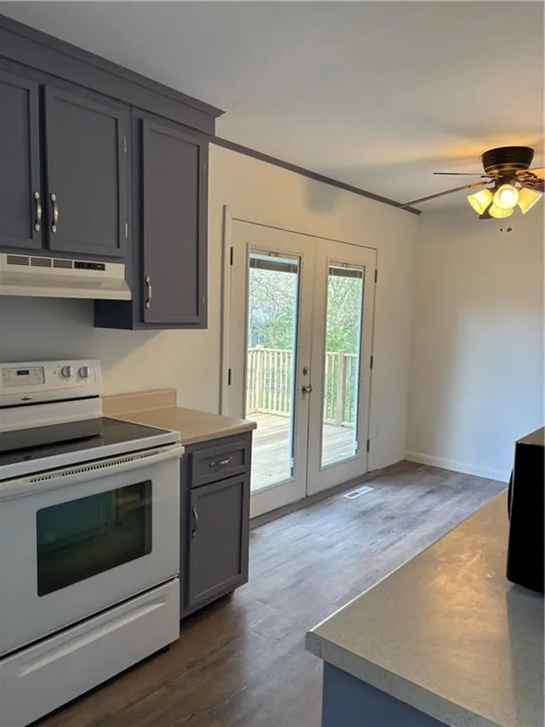 110 Fir Avenue Tiverton RI 02878