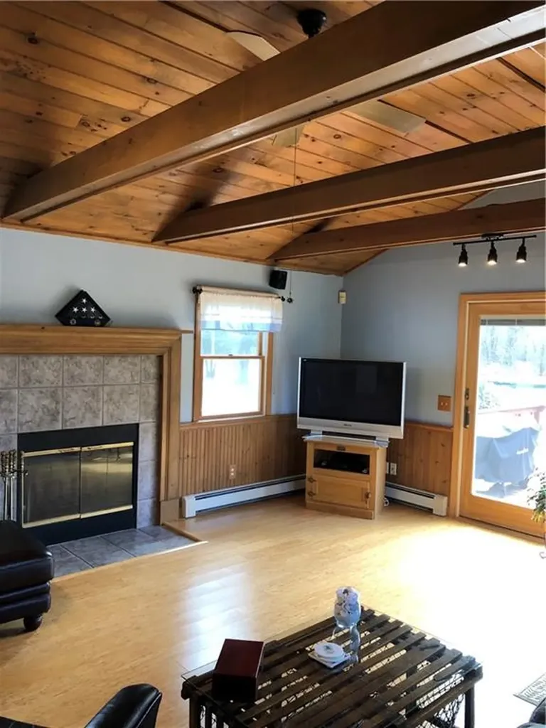 10 Rogler Farm Road Smithfield RI 02917
