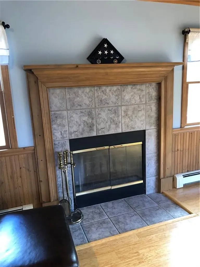 10 Rogler Farm Road Smithfield RI 02917