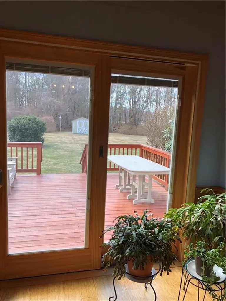 10 Rogler Farm Road Smithfield RI 02917