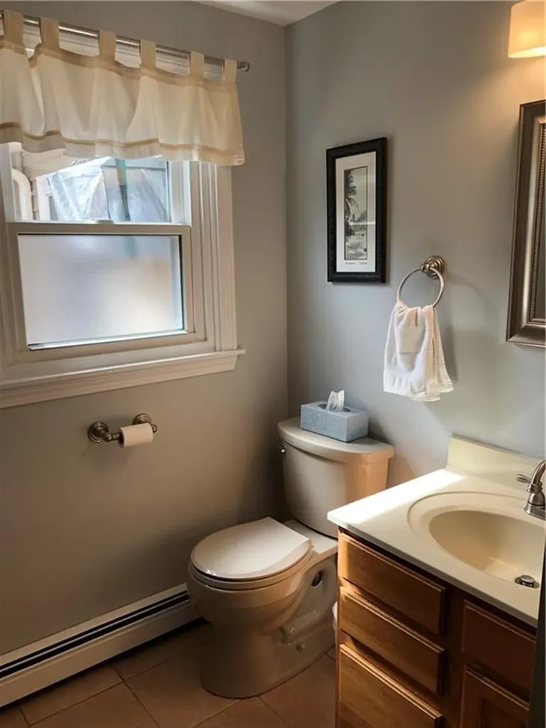 10 Rogler Farm Road Smithfield RI 02917