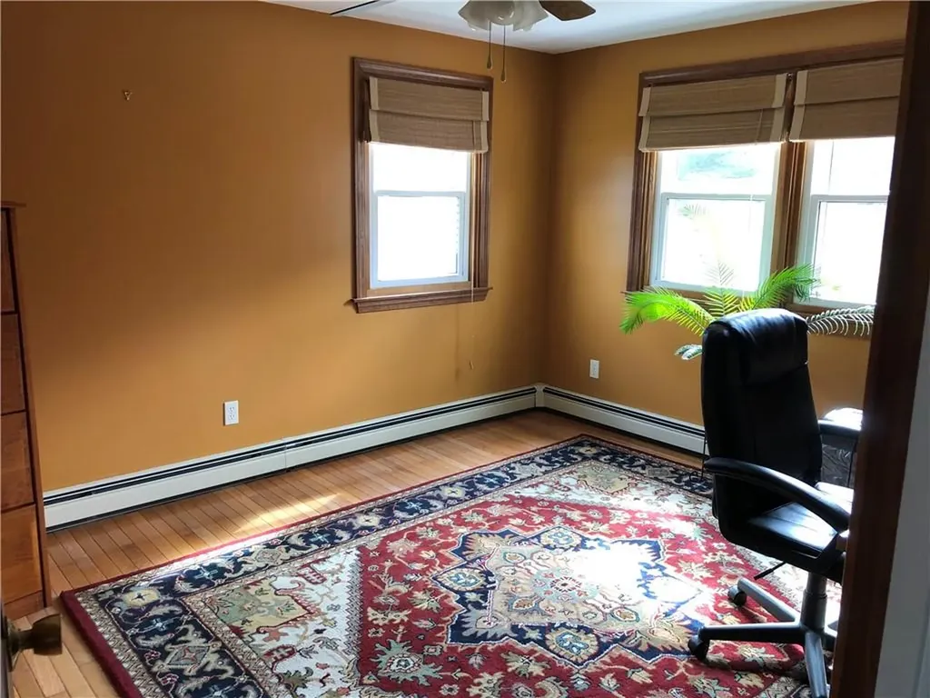 10 Rogler Farm Road Smithfield RI 02917
